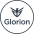 Glorion