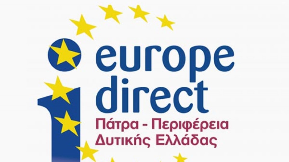 EUROPE-DIRECT