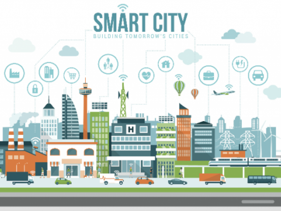 smart_city